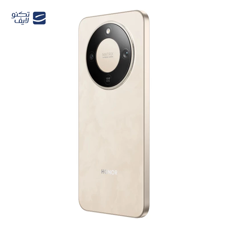 گوشی موبایل آنر مدل X9d 5G ظرفیت 256 گیگابایت رم 12 گیگابایت
