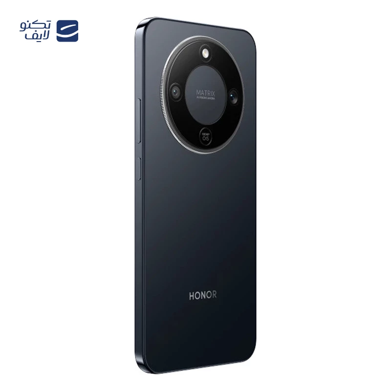 گوشی موبایل آنر مدل X9d 5G ظرفیت 256 گیگابایت رم 12 گیگابایت