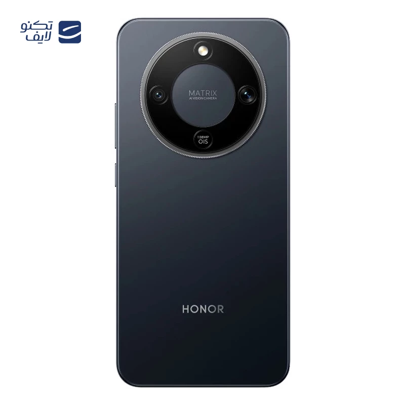 گوشی موبایل آنر مدل X9d 5G ظرفیت 256 گیگابایت رم 12 گیگابایت