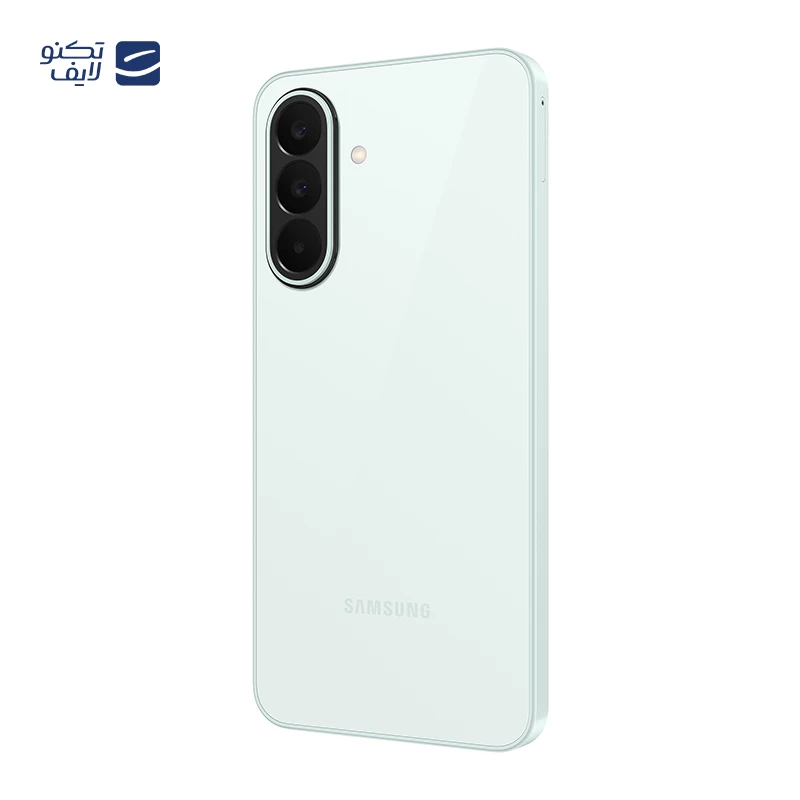 گوشی موبایل سامسونگ Galaxy A27 5G ظرفیت 128 گیگابایت رم 6 گیگابایت - ویتنام