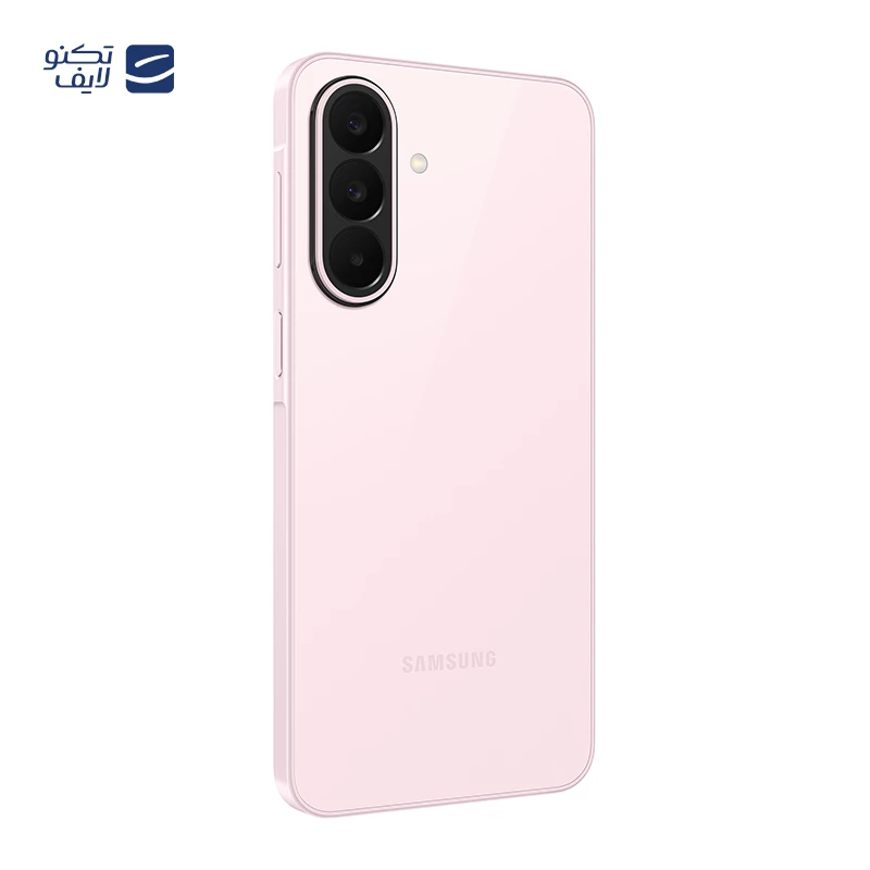 گوشی موبایل سامسونگ Galaxy A27 5G ظرفیت 128 گیگابایت رم 6 گیگابایت - ویتنام