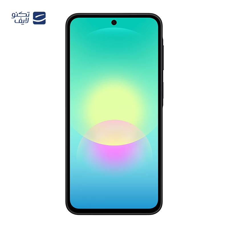 گوشی موبایل سامسونگ Galaxy A27 5G ظرفیت 128 گیگابایت رم 6 گیگابایت - ویتنام