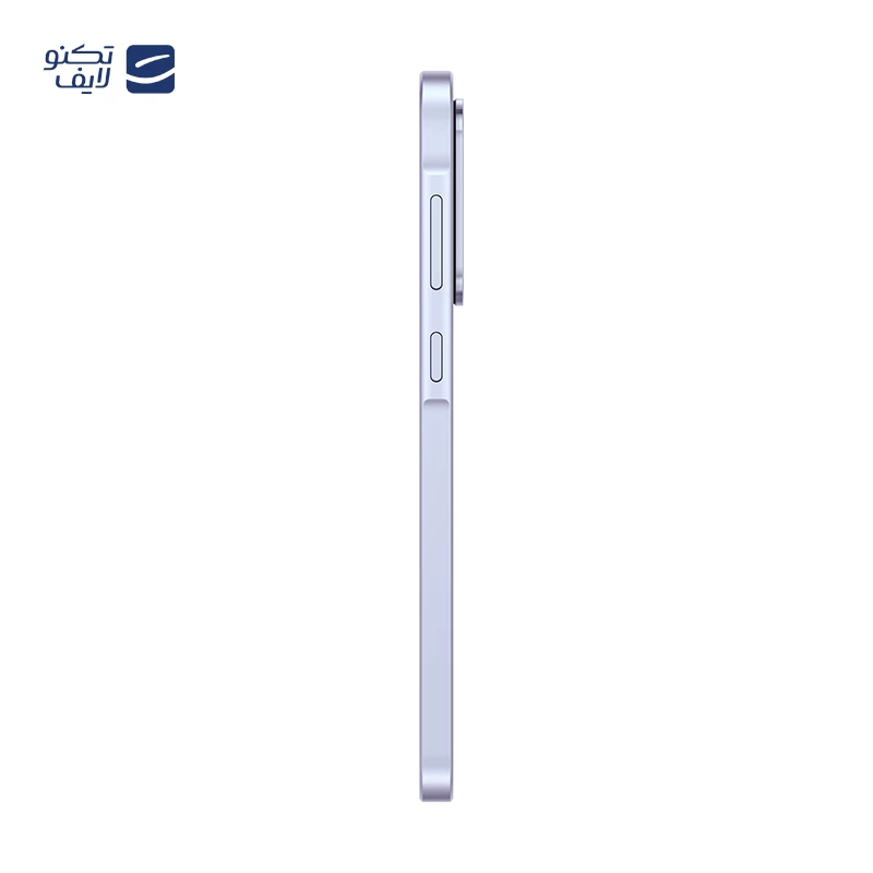 گوشی موبایل سامسونگ Galaxy A36 5G ظرفیت 256 گیگابایت رم 8 گیگابایت - ویتنام