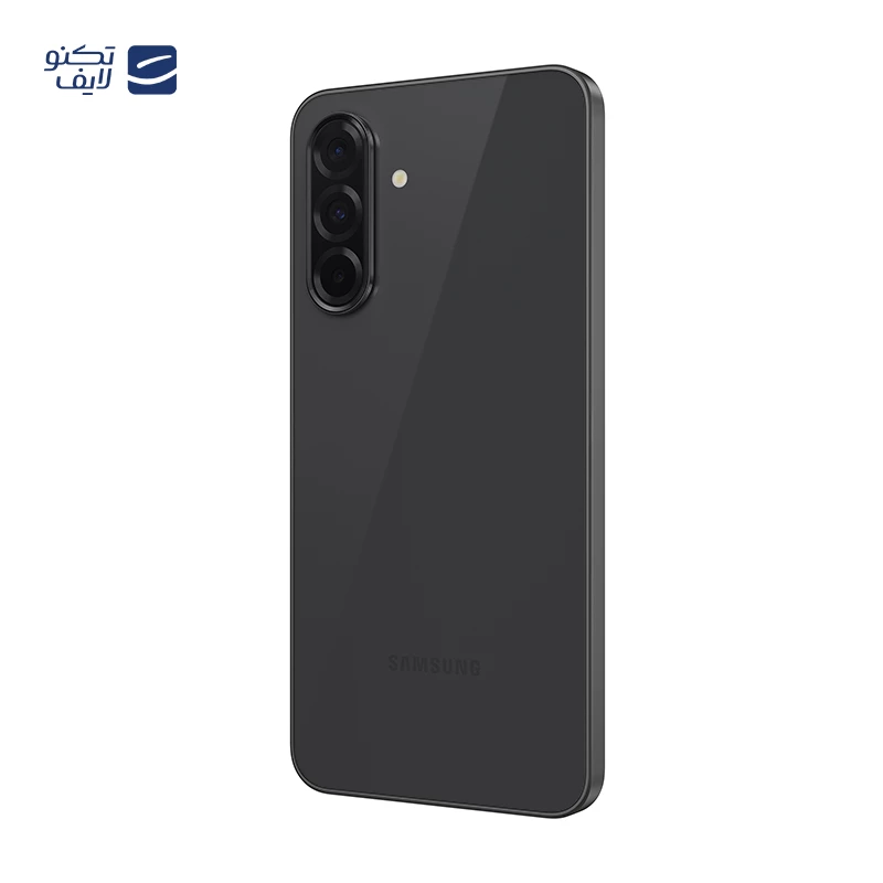 گوشی موبایل سامسونگ Galaxy A36 5G ظرفیت 256 گیگابایت رم 8 گیگابایت - ویتنام