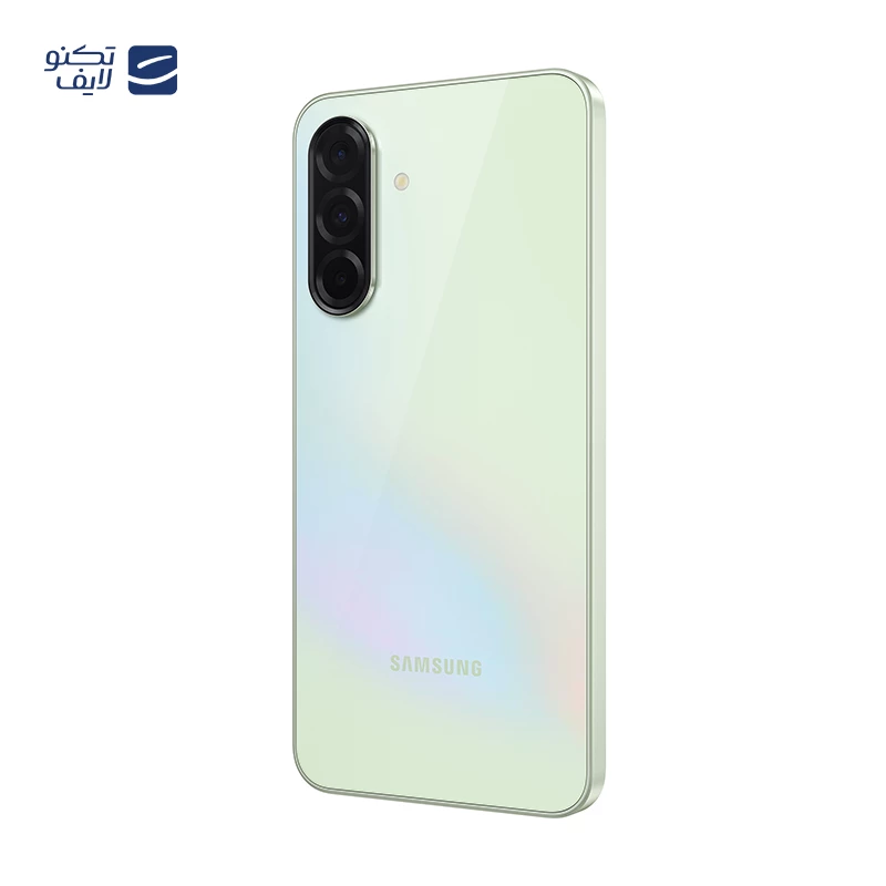 گوشی موبایل سامسونگ Galaxy A36 5G ظرفیت 256 گیگابایت رم 8 گیگابایت - ویتنام