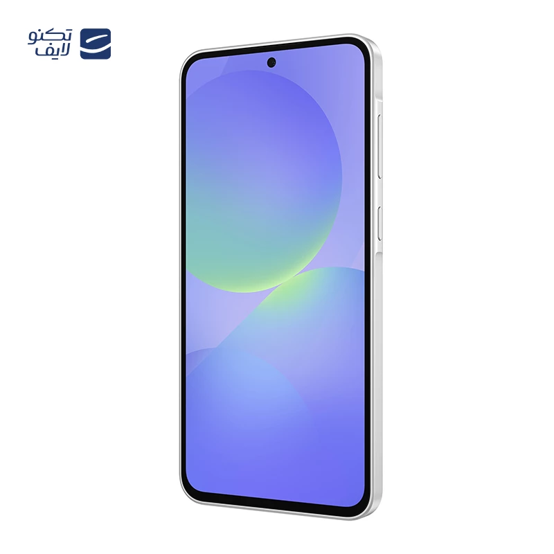 گوشی موبایل سامسونگ Galaxy A36 5G ظرفیت 256 گیگابایت رم 8 گیگابایت - ویتنام