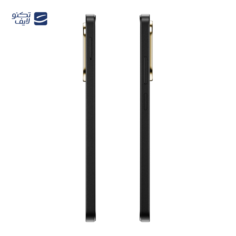 گوشی موبایل شیائومی مدل Poco C71 ظرفیت 64 گیگابایت رم 3 گیگابایت