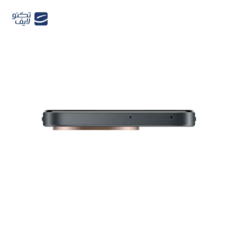گوشی موبایل آنر X6c ظرفیت 128 گیگابایت رم 6 گیگابایت