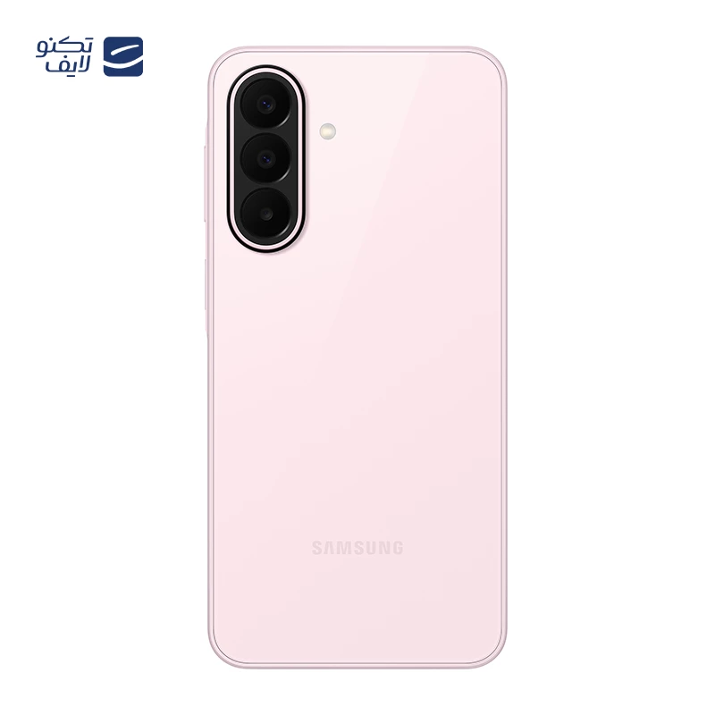 گوشی موبایل سامسونگ Galaxy A27 5G ظرفیت 256 گیگابایت رم 8 گیگابایت - ویتنام