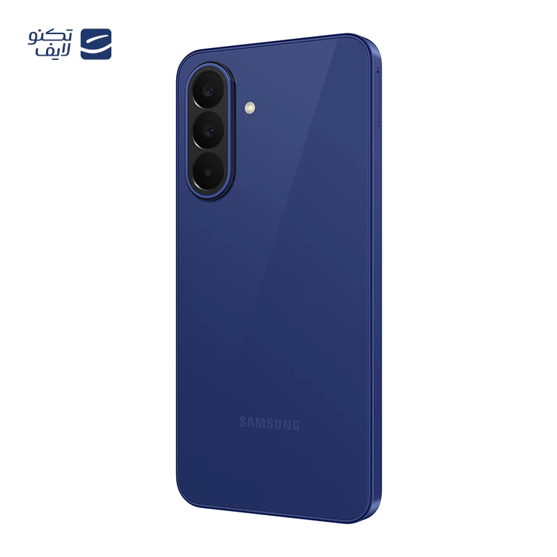 گوشی موبایل سامسونگ Galaxy A27 5G ظرفیت 256 گیگابایت رم 8 گیگابایت - ویتنام