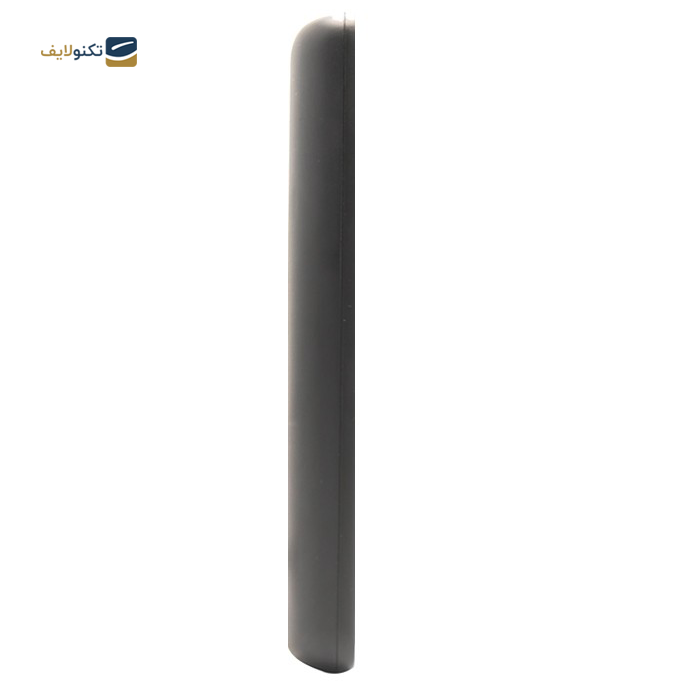 گوشی موبایل جنرال لوکس 150 دو سیم کارت