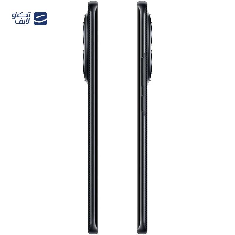 گوشی موبایل پوکو مدل M8 Pro ظرفیت 512 گیگابایت رم 12 گیگابایت