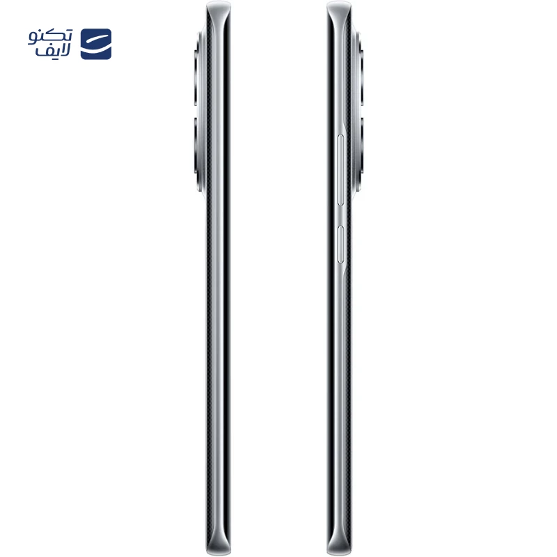 گوشی موبایل پوکو مدل M8 Pro ظرفیت 512 گیگابایت رم 12 گیگابایت
