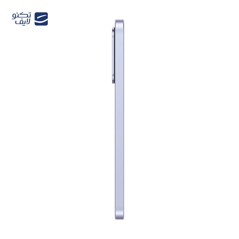 گوشی موبایل سامسونگ Galaxy A36 5G ظرفیت 128 گیگابایت رم 8 گیگابایت - ویتنام