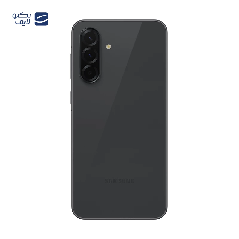گوشی موبایل سامسونگ Galaxy A36 5G ظرفیت 128 گیگابایت رم 8 گیگابایت - ویتنام