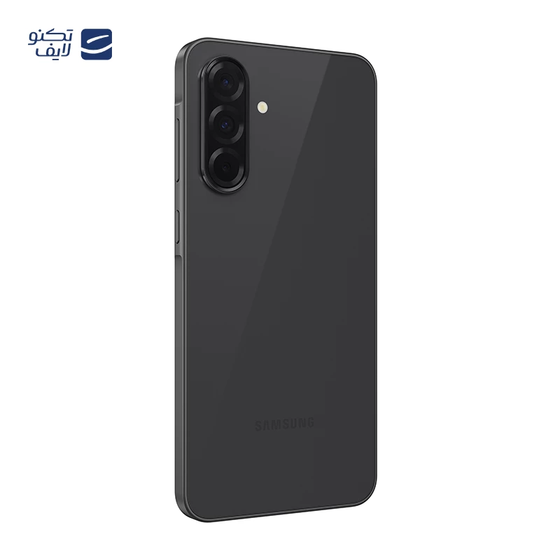 گوشی موبایل سامسونگ Galaxy A36 5G ظرفیت 128 گیگابایت رم 8 گیگابایت - ویتنام