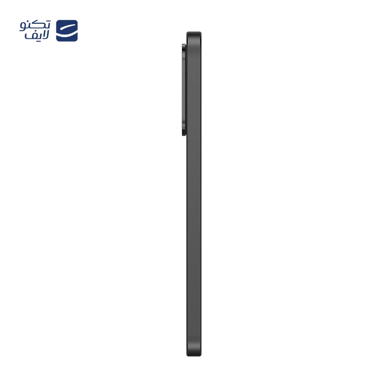 گوشی موبایل سامسونگ Galaxy A36 5G ظرفیت 128 گیگابایت رم 8 گیگابایت - ویتنام