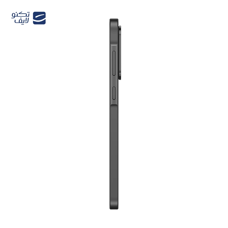 گوشی موبایل سامسونگ Galaxy A36 5G ظرفیت 128 گیگابایت رم 8 گیگابایت - ویتنام