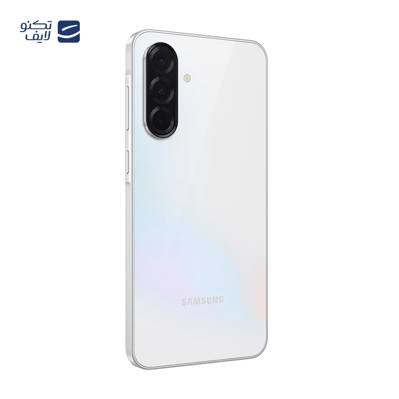 گوشی موبایل سامسونگ Galaxy A36 5G ظرفیت 128 گیگابایت رم 8 گیگابایت - ویتنام