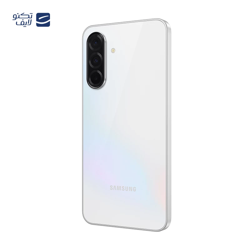 گوشی موبایل سامسونگ Galaxy A36 5G ظرفیت 128 گیگابایت رم 8 گیگابایت - ویتنام