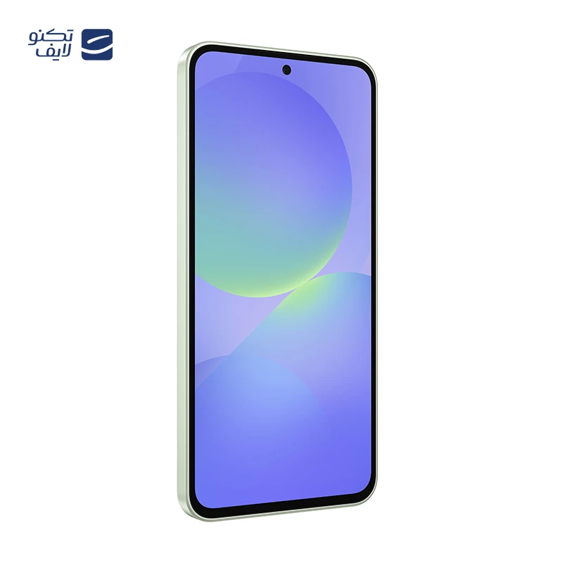 گوشی موبایل سامسونگ Galaxy A36 5G ظرفیت 128 گیگابایت رم 8 گیگابایت - ویتنام