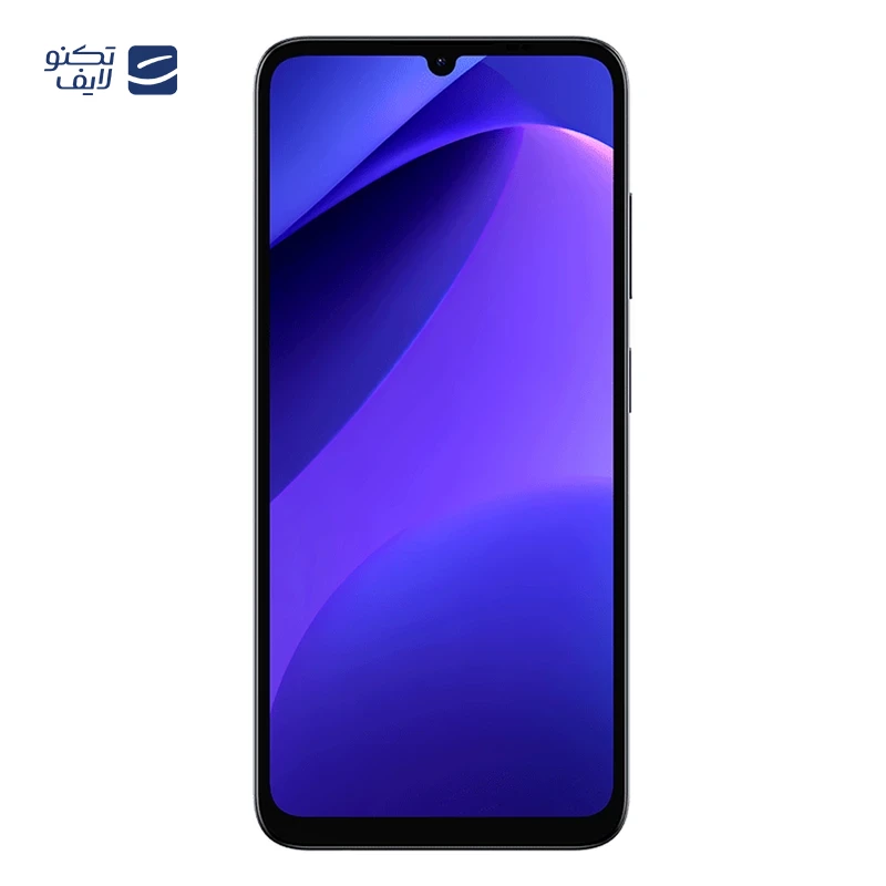 گوشی موبایل تی سی اچ مدل Neo دو سیم کارت ظرفیت 64 گیگابایت رم 4 گیگابایت