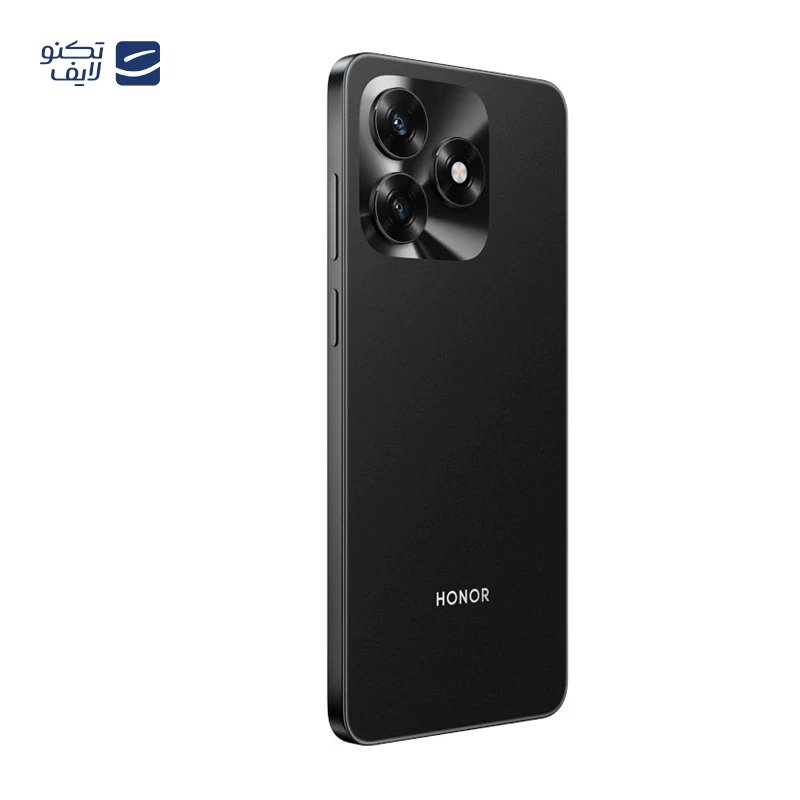 گوشی موبایل آنر X5c Plus 4G ظرفیت 128 گیگابایت رم 4 گیگابایت