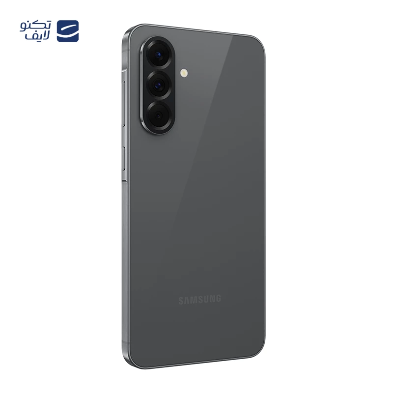 گوشی موبایل سامسونگ Galaxy A56 5G ظرفیت 128 گیگابایت رم 8 گیگابایت - ویتنام
