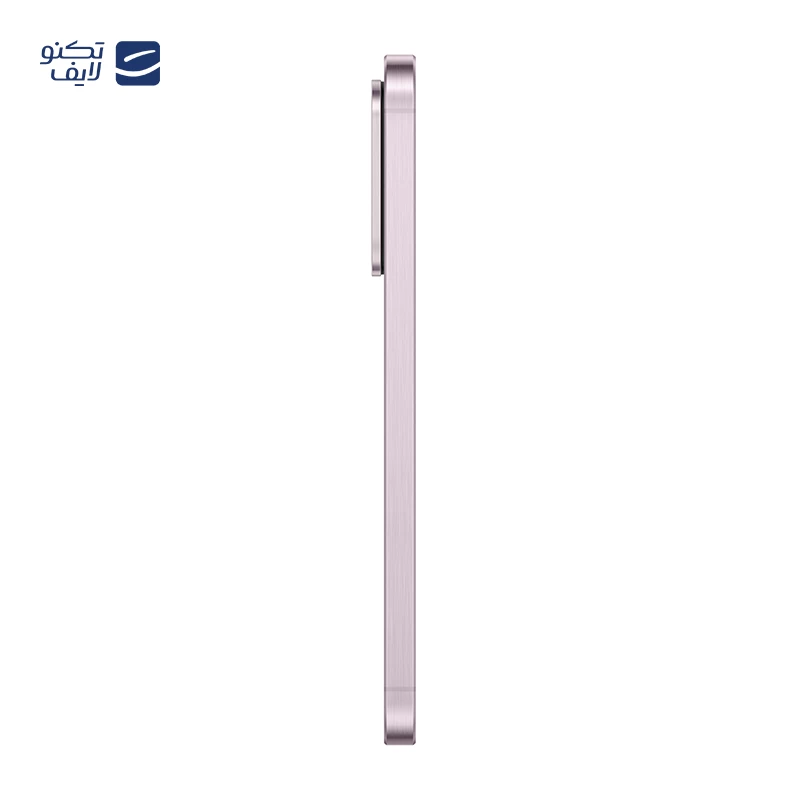 گوشی موبایل سامسونگ Galaxy A56 5G ظرفیت 128 گیگابایت رم 8 گیگابایت - ویتنام
