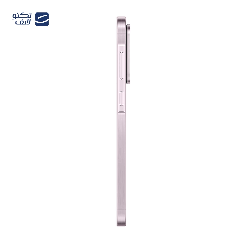 گوشی موبایل سامسونگ Galaxy A56 5G ظرفیت 128 گیگابایت رم 8 گیگابایت - ویتنام