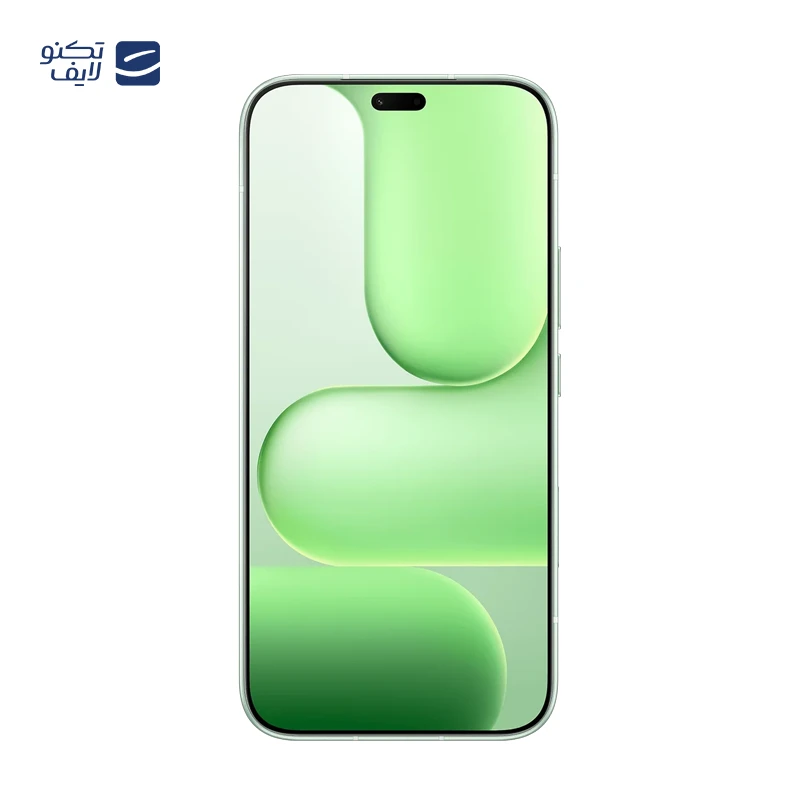 گوشی موبایل آنر مدل 600Lite 5G دو سیم کارت ظرفیت 256 گیگابایت رم 8 گیگابایت
