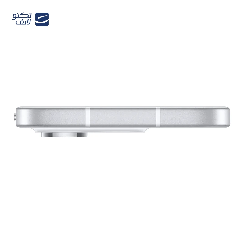 گوشی موبایل آنر مدل 600Lite 5G دو سیم کارت ظرفیت 256 گیگابایت رم 8 گیگابایت