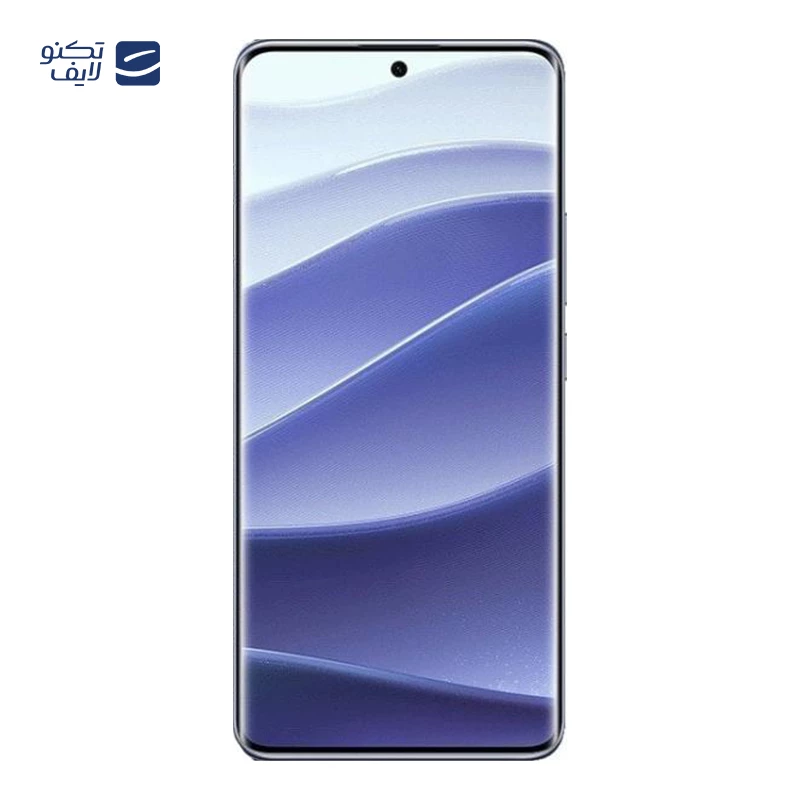 گوشی موبایل شیائومی مدل Redmi Note 14 Pro 4G ظرفیت 256 گیگابایت رم 8 گیگابایت به همراه شارژر اصلی