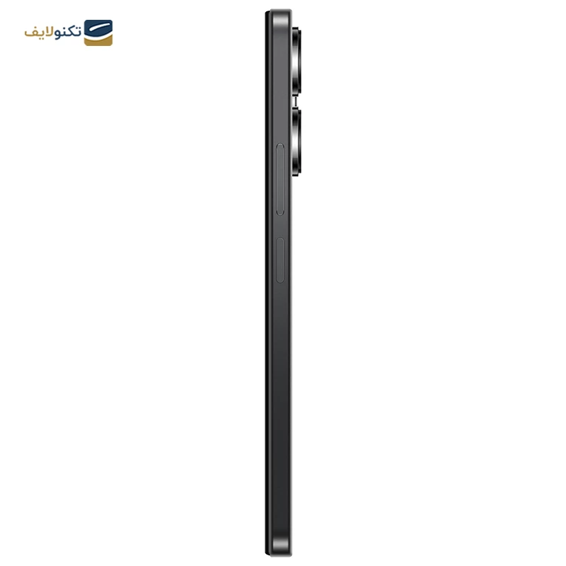 گوشی موبایل شیائومی مدل Redmi 13 4G ظرفیت 128 گیگابایت رم 6 گیگابایت