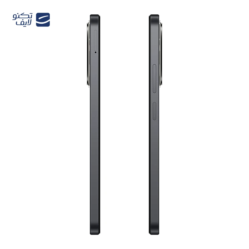 گوشی موبایل شیائومی مدل Redmi A7 Pro 4G ظرفیت 128 گیگابایت رم 4 گیگابایت