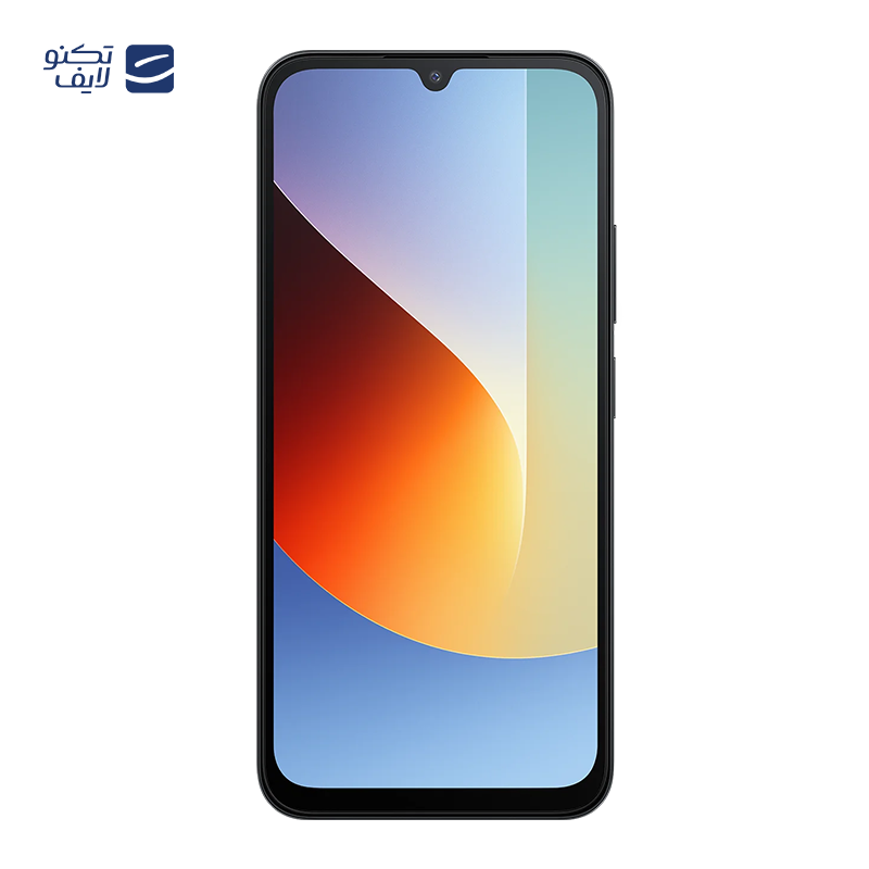 گوشی موبایل شیائومی مدل Redmi A7 Pro 4G ظرفیت 128 گیگابایت رم 4 گیگابایت