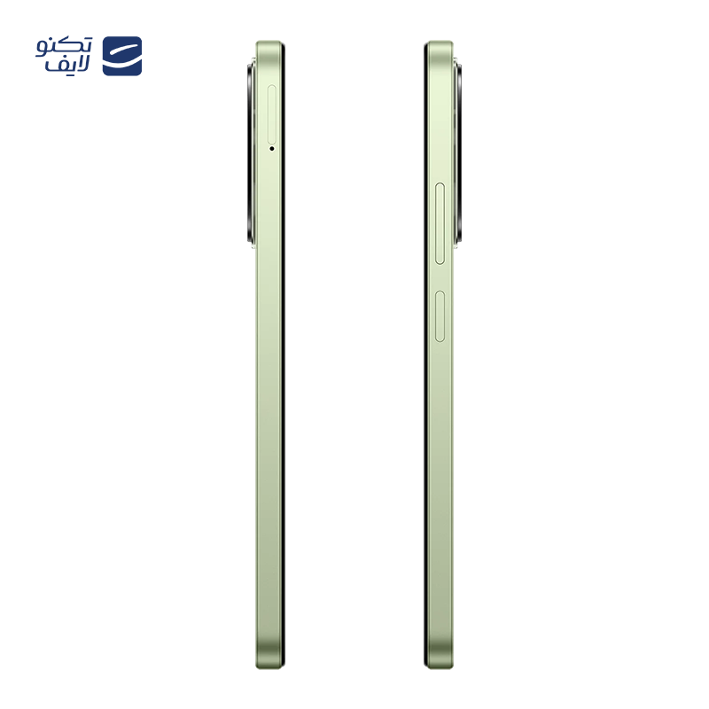 گوشی موبایل شیائومی مدل Redmi A7 Pro 4G ظرفیت 128 گیگابایت رم 4 گیگابایت