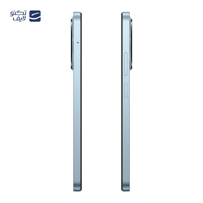 گوشی موبایل شیائومی مدل Redmi A7 Pro 4G ظرفیت 128 گیگابایت رم 4 گیگابایت