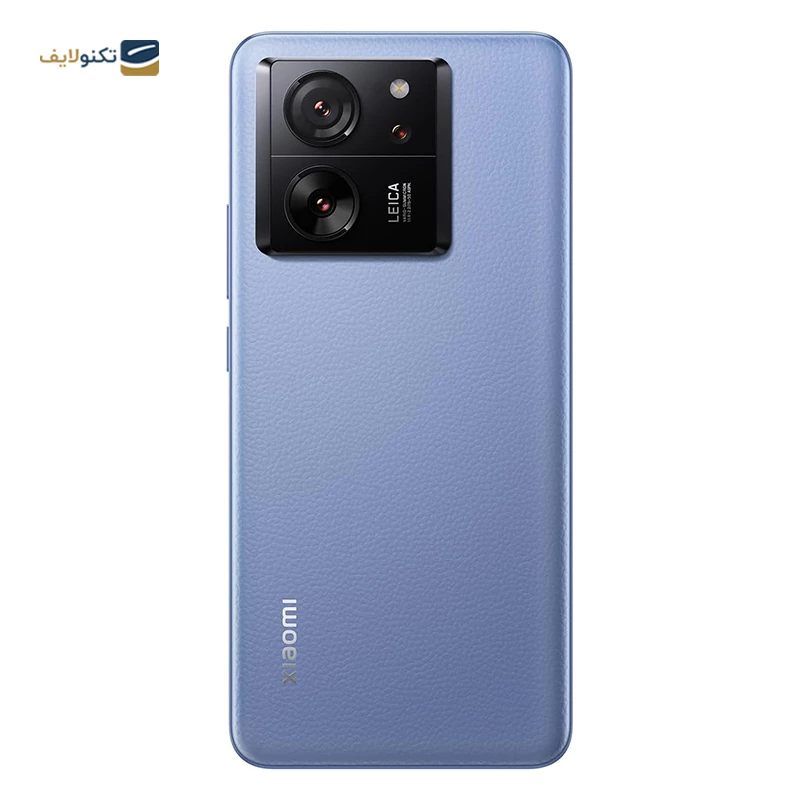 گوشی موبایل شیائومی مدل 13T Pro 5G ظرفیت 512 گیگابایت رم 12 گیگابایت