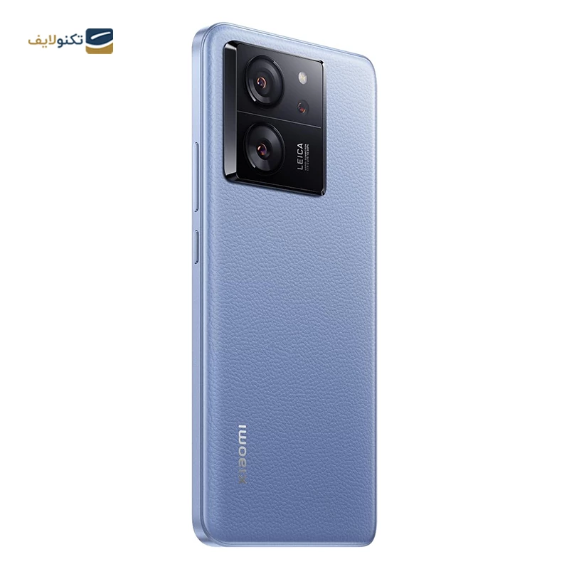 گوشی موبایل شیائومی مدل 13T Pro 5G ظرفیت 512 گیگابایت رم 12 گیگابایت