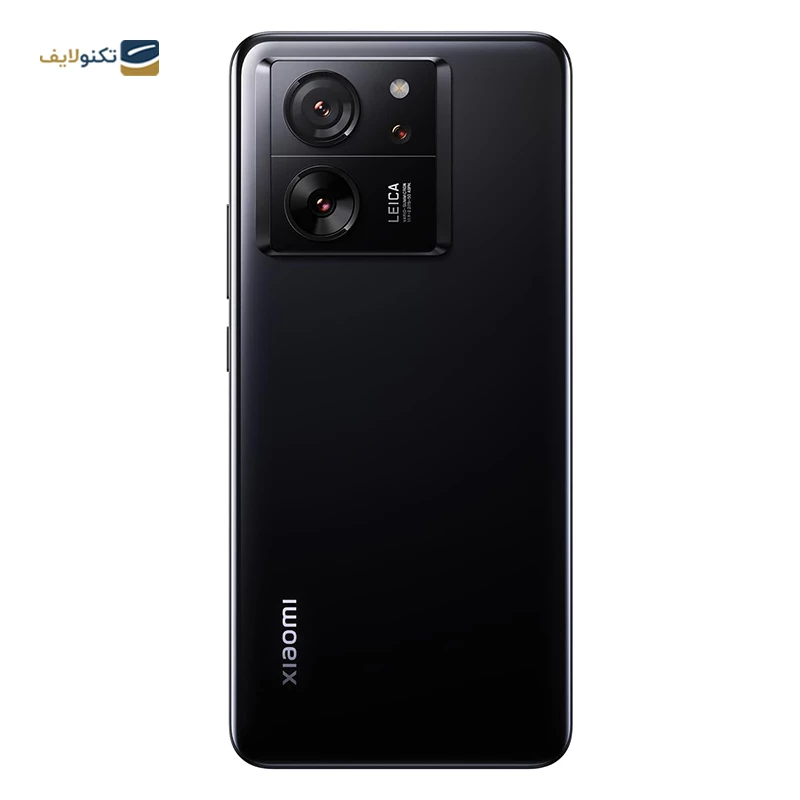 گوشی موبایل شیائومی مدل 13T Pro 5G ظرفیت 512 گیگابایت رم 12 گیگابایت