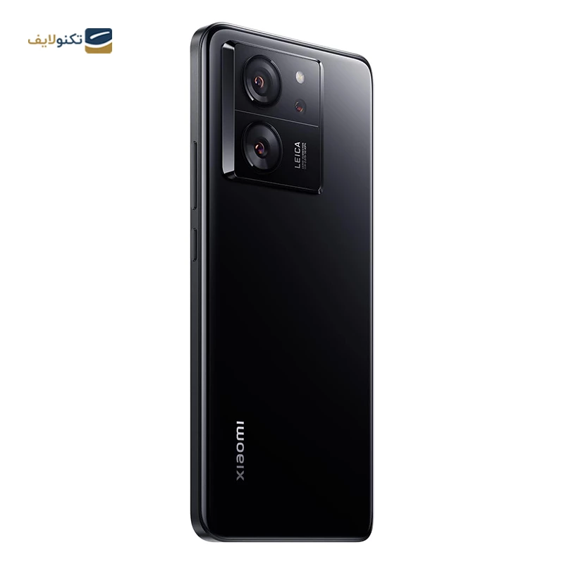 گوشی موبایل شیائومی مدل 13T Pro 5G ظرفیت 512 گیگابایت رم 12 گیگابایت