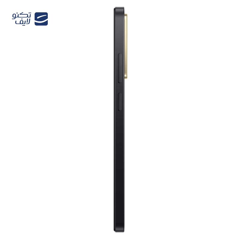 گوشی موبایل شیائومی مدل Redmi A5 4G ظرفیت 64 گیگابایت رم 3 گیگابایت