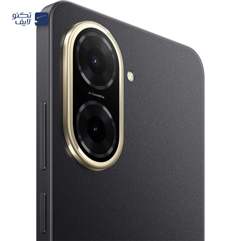 گوشی موبایل شیائومی مدل Redmi A5 4G ظرفیت 64 گیگابایت رم 3 گیگابایت