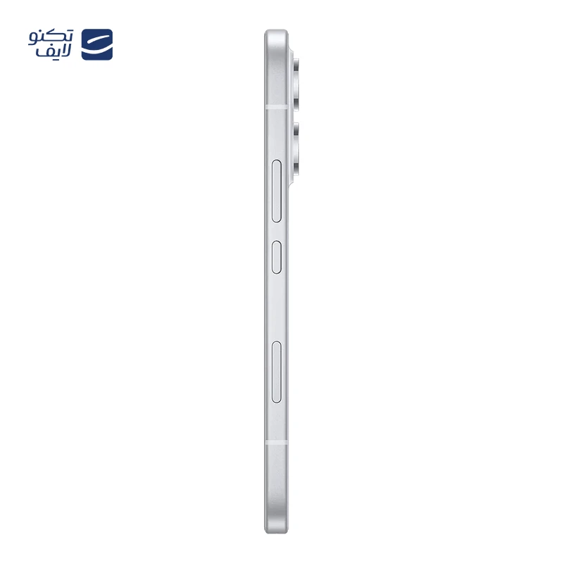 گوشی موبایل آنر مدل 600Lite 5G دو سیم کارت ظرفیت 128 گیگابایت رم 8 گیگابایت