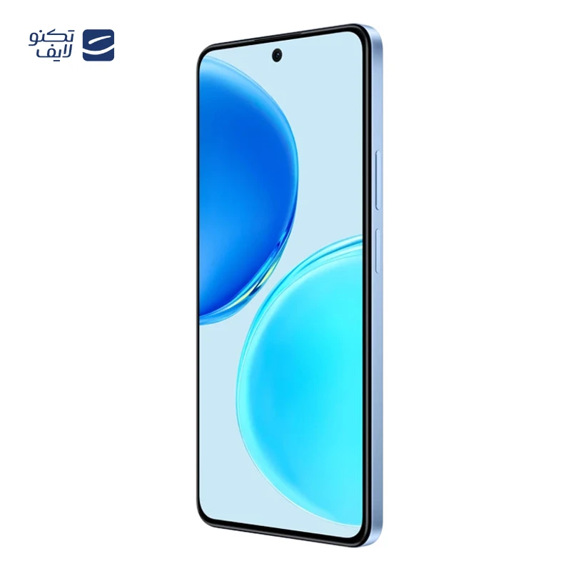 گوشی موبایل آنر X8d دو سیم کارت ظرفیت 256 گیگابایت رم 8 گیگابایت