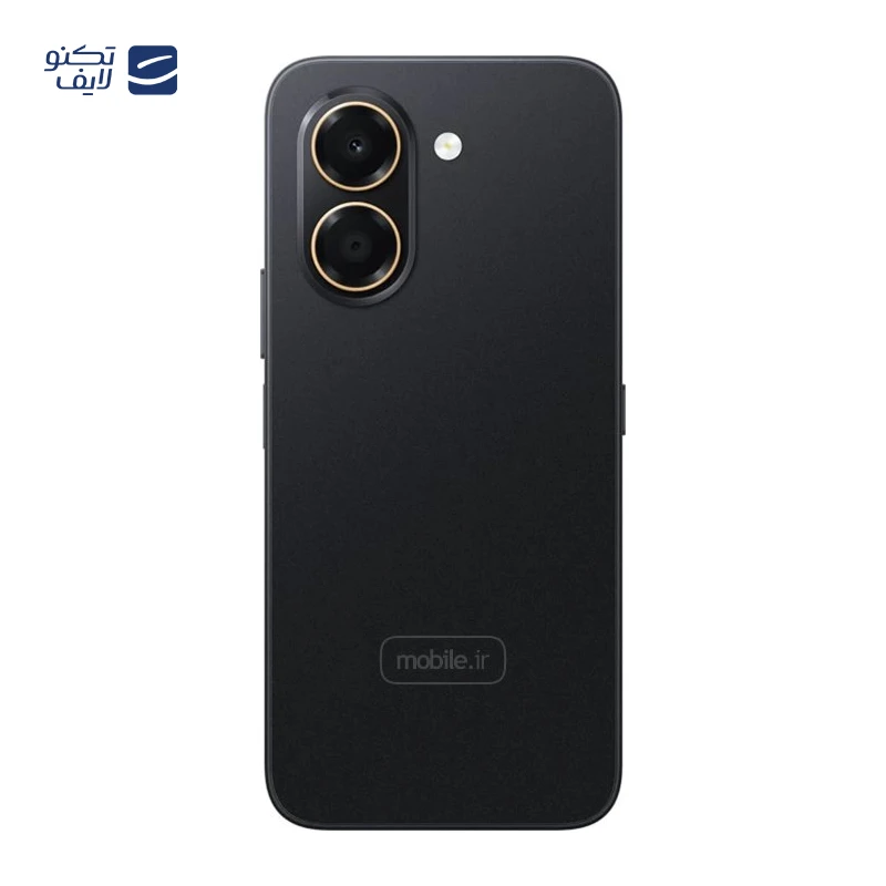 گوشی موبایل آنر X7e دو سیم کارت ظرفیت 128 گیگابایت رم 6 گیگابایت