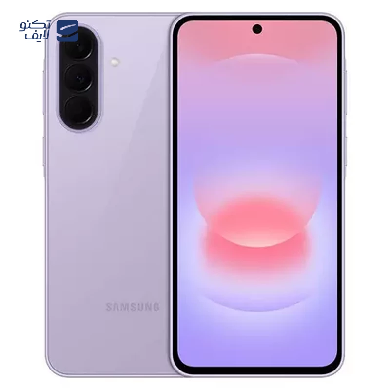 گوشی موبایل سامسونگ Galaxy A37 ظرفیت 128 گیگابایت رم 8 گیگابایت - ویتنام