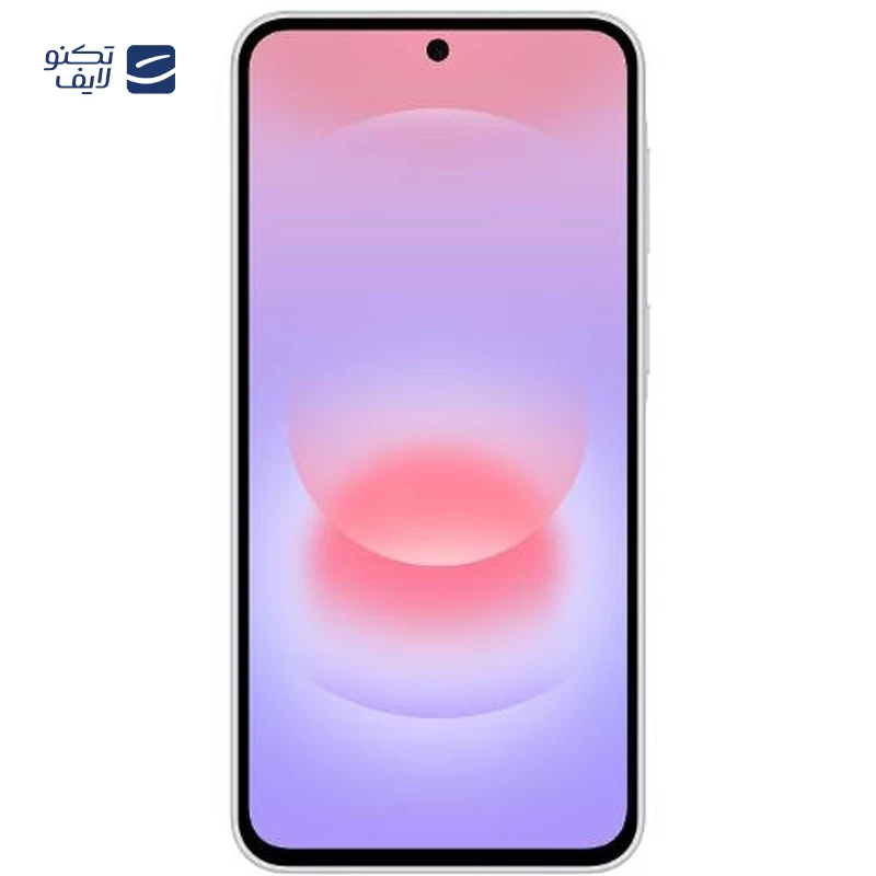گوشی موبایل سامسونگ Galaxy A37 ظرفیت 128 گیگابایت رم 8 گیگابایت - ویتنام