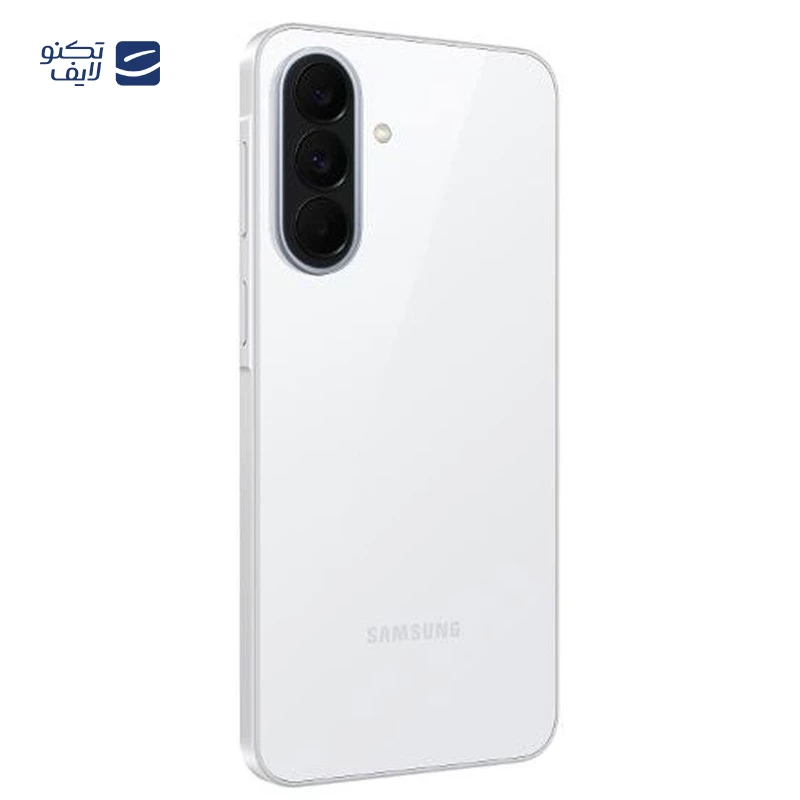 گوشی موبایل سامسونگ Galaxy A37 ظرفیت 128 گیگابایت رم 8 گیگابایت - ویتنام